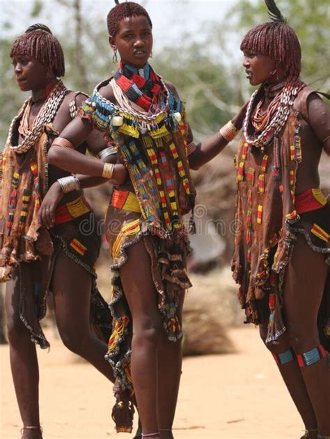 castedraw black african Porn Videos .